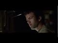 Legion Archangel Michael S Speech