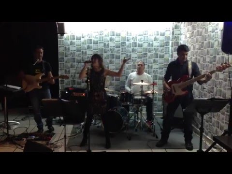 Fiesta Me Cole - Covers Music Box