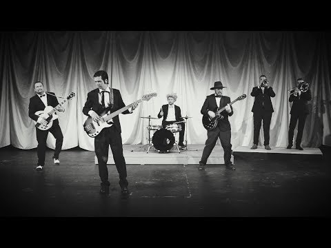 Náhled pro video reference