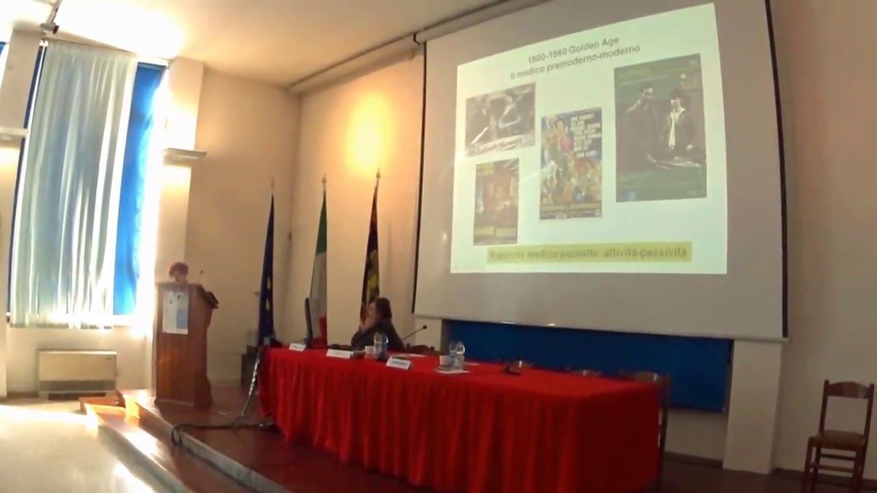 Michela Armigliato-3