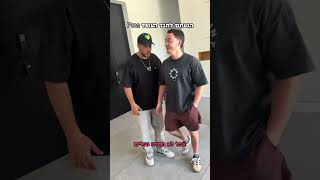 Video thumbnail image