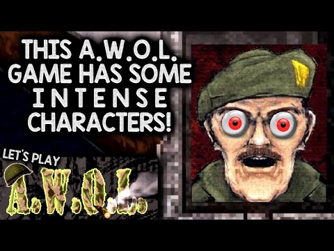 Steam Community :: Video :: MORE OF THIS NEW BUILD ENGINE GAME! MORE ...