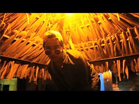 DAITON - 24/7 (Video Oficial)