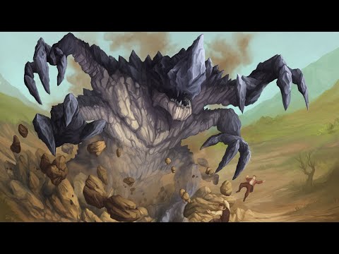 Spirit Island: Nature Incarnate Expansion has Arrived!