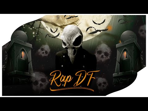 Naipe Gringo feat. Jefinho - Só Por Hoje ♪♫ (NOVA 2020)