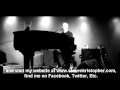 Is This Love (Cover) Whitesnake - Piano Version ...