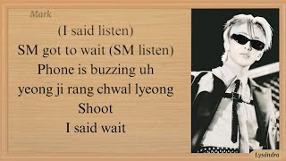 Download lagu 프락치 (Fraktsiya) (Feat. 이영지) - Mark | Easy Lyrics mp3 Download lagu 프락치 (Fraktsiya) (Feat. 이영지) - Mark | Easy Lyrics mp3