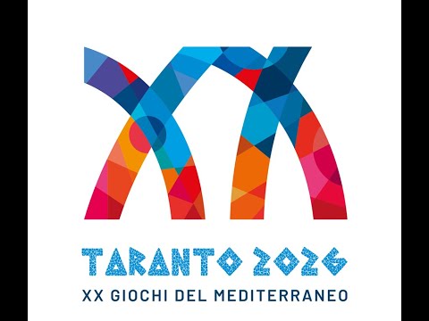 TGR Edizione delle 19 30 del 30 01 2022   TGR Puglia