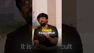 (Cursor AI 🔥) is also a part of this Game