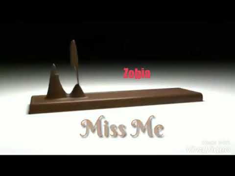 Zobia  Happy Chocolate Day🍫🍫🍫🍫