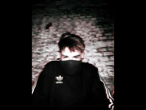 #CROTOSESSION - Inspiración Verbal x Tiancris (chanchon)