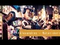Alexandros - Wataridori ワタリドリ 