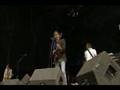 Razorlight - Don't Go Back To Dalston (Live at ...