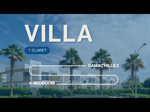 Property video thumbnail