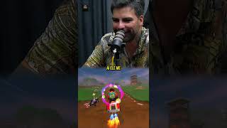 DAVY JONES SOBRE SEU CANCELAMENTO 🛑🧐#DavyJones #Diggo #FlowGames #Games #Shorts