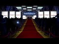 Indian Wedding Vendors Services