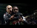 HIGHLIGHTS | NOTTS COUNTY 3-1 CRAWLEY TOWN
