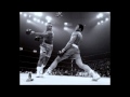 ByAli Muhammed Ali Can T Be Touched Avi