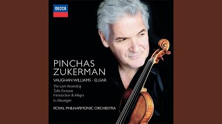 Download lagu Elgar: Introduction & Allegro for Strings, Op.47 mp3 Download lagu Elgar: Introduction & Allegro for Strings, Op.47 mp3