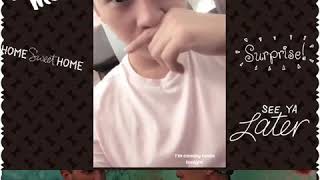 Download lagu Alvin chong so cute mp3