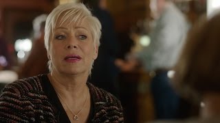 How times have changed - Boy Meets Girl: Episode 2 Preview - BBC Two