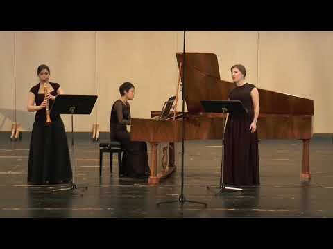 Johann Wenzel Kalliwoda | Heimatlied