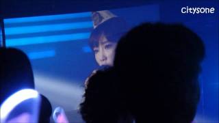 Download lagu HD [Fancam] 110618 SNSD - Born To Be A Lady mp3