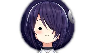 この女は何も考えていない