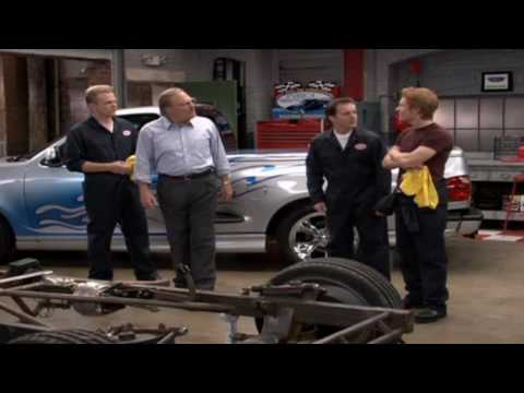 Titus- The Best of Dave