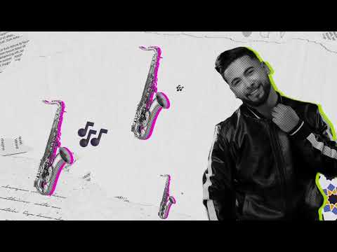 عينك فيا عيني فيك 👀 دربة فيا دربة فيك 🤜