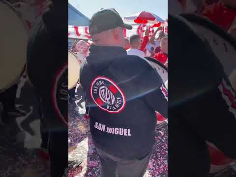 #river #repique #viralvideo #viralshorts #riverplate #riverdale #paratiii #parati