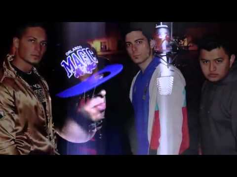 Diemc Ft G Babe - Orgullo Videoclip Oficial