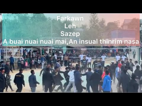 Hmingtea Tbc is live