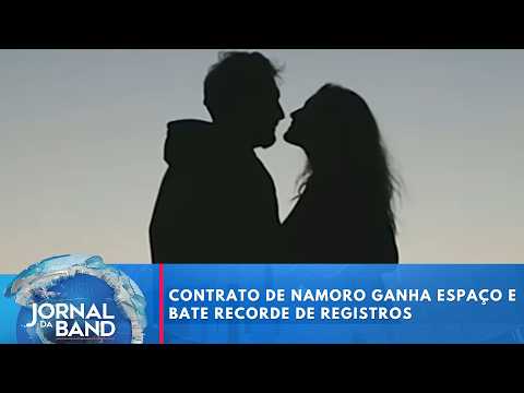 Assistir no YouTube