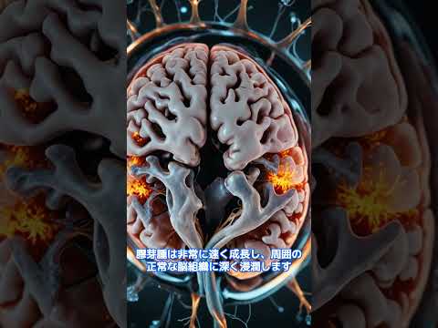 Nuvola アプリの日付.svg