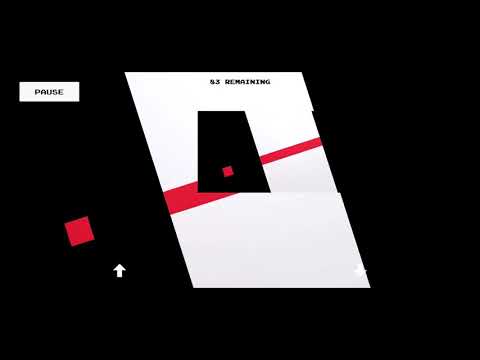 White Red White - Hardcore Video