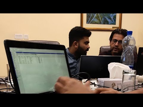 MikroTik MTCRE EXAM Preparation