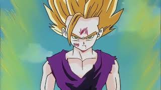 Download lagu Gohan Twixtor for edits (4k ‼️) mp3 Download lagu Gohan Twixtor for edits (4k ‼️) mp3