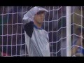 Mondiali 1990 Italia Argentina 1 1