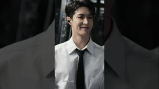 Download lagu That China Sheep!🔥🔥🔥🔥🔥 #LayZhang #EXO #Yixing #CEG mp3 Download lagu That China Sheep!🔥🔥🔥🔥🔥 #LayZhang #EXO #Yixing #CEG mp3