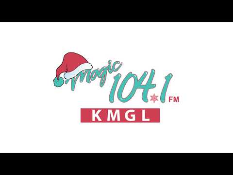 KMGL/Oklahoma City, Oklahoma Legal ID - November 13, 2022