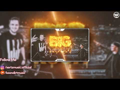 Nick Havsen & Codex - Waiting For You @EXTSY EAR EP.264