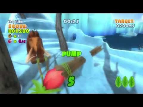 download lagu mp3 mp4 Ice Age The Meltdown Full Movie Online Free, download lagu Ice Age The Meltdown Full Movie Online Free gratis, unduh video klip Ice Age The Meltdown Full Movie Online Free