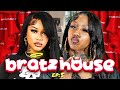 CUZXO Pull UP On BRE She NEED That LIGHTS Cameras EP5