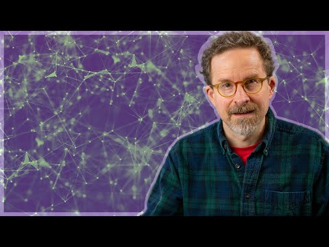 Two Kinds of Buddhist Interdependence: Dependent Origination and Indra's Net