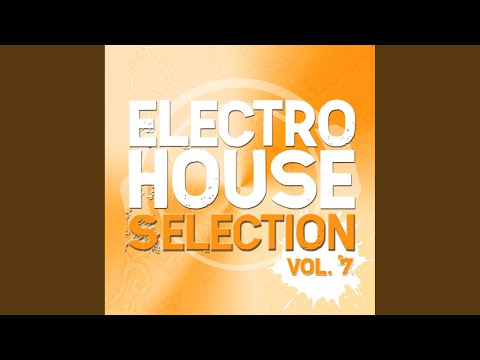 Sweet (Like A Lollipop) (Med Style Radio Edit)