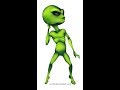 Paul El Extraterrestre