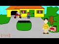 Blue S Clues Season 2 Skidoo Montage Joe S Version