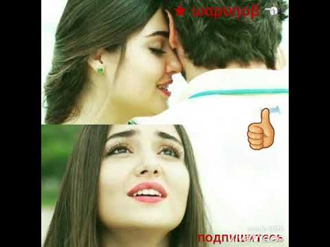 ITEAM CASH &  2 BOYS DAZZLE-НАХОХАМ ДИГАР👍👍👍