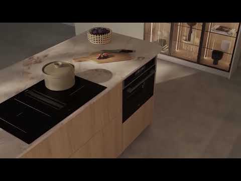 Rotpunkt Küchen Nuevo en 2025 🔴